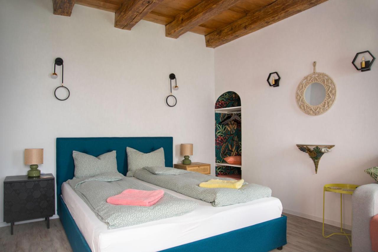 Apartament cu 1 dormitor